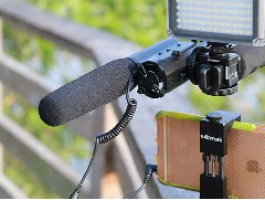 Jiangmen recording production: how to reduce wind noise when shooting outdoors