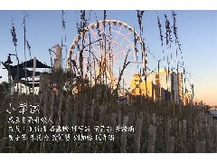 江门影视制作：企业电视广告片都有哪些特性呢